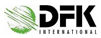 DFK International