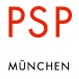 PSP