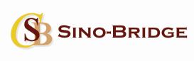 Sino-Bridge